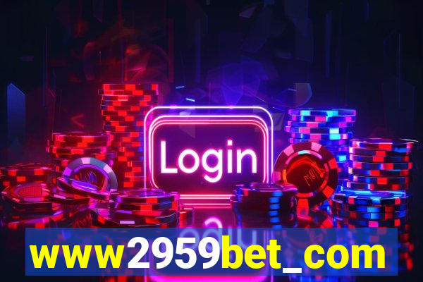 www2959bet_com