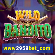 www2959bet_com