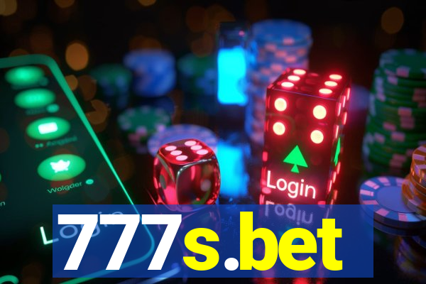 777s.bet