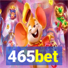 465bet