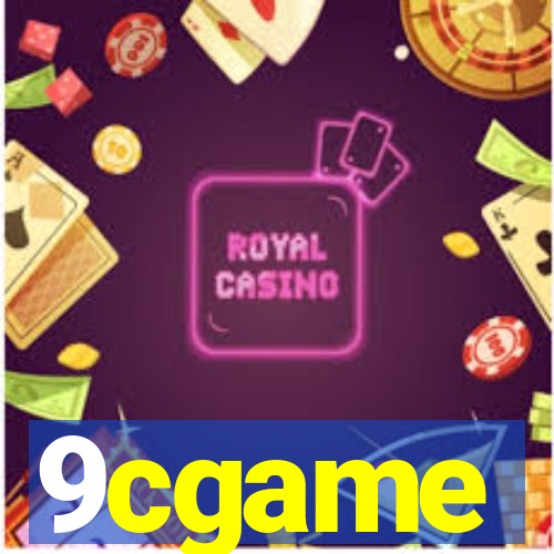 9cgame