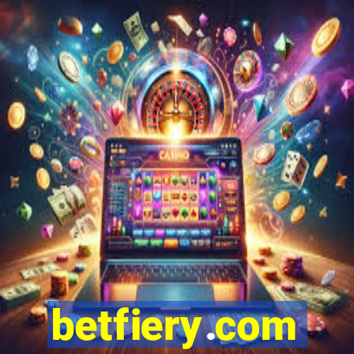 betfiery.com