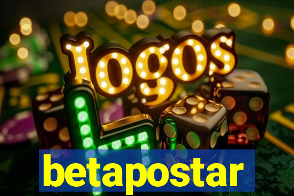 betapostar