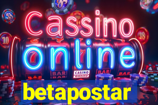 betapostar