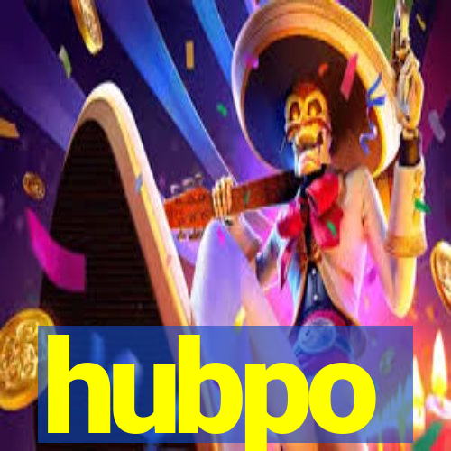 hubpo