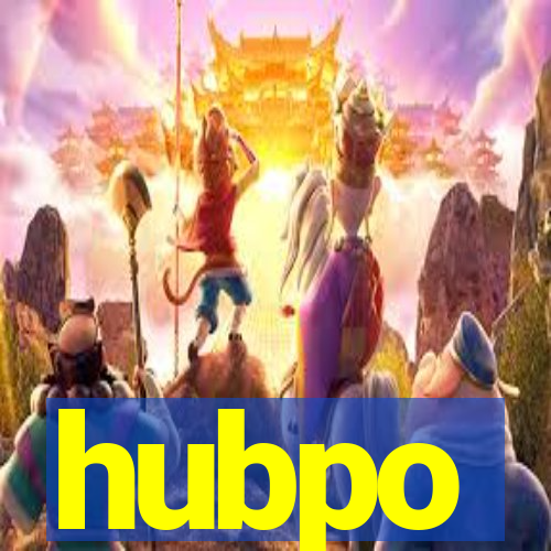 hubpo