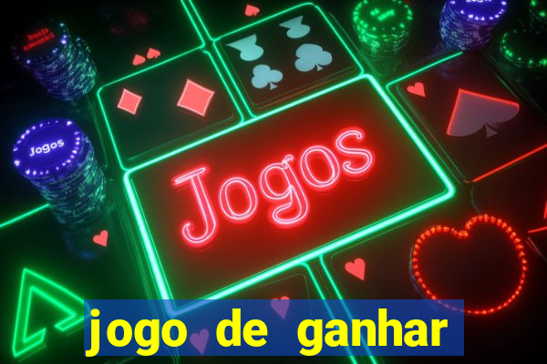 jogo de ganhar dinheiro do neymar