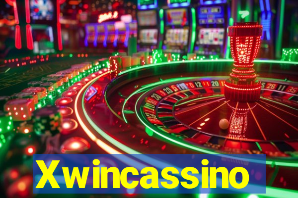 Xwincassino