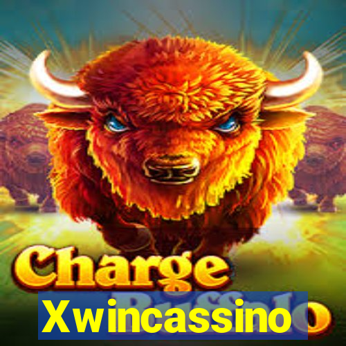 Xwincassino