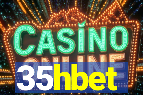 35hbet