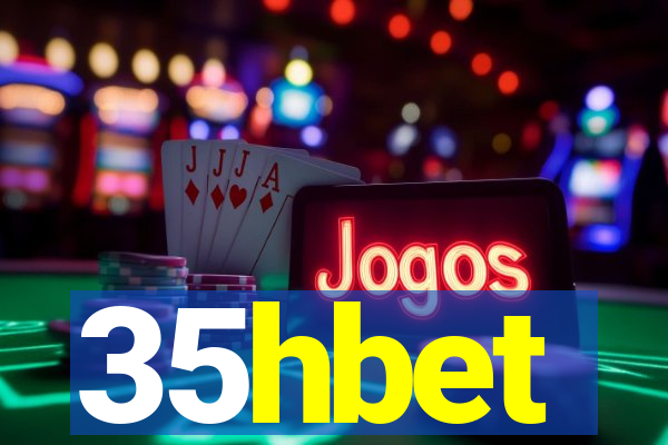 35hbet