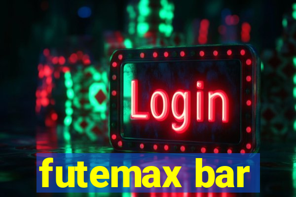 futemax bar