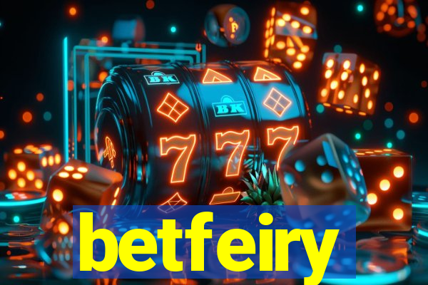 betfeiry