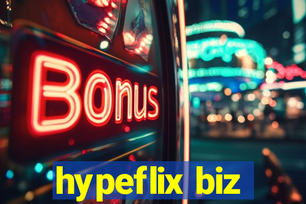 hypeflix biz