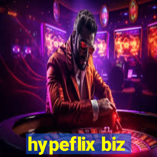 hypeflix biz