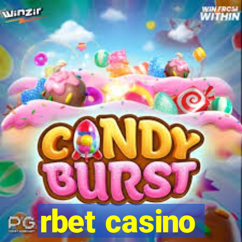 rbet casino