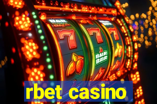 rbet casino