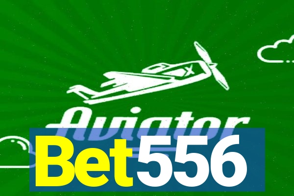 Bet556