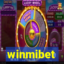 winmibet