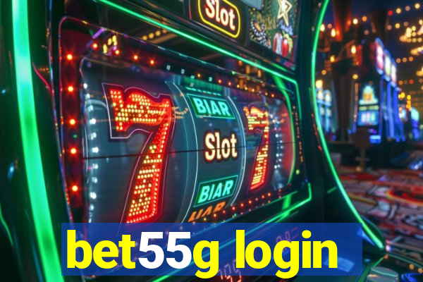 bet55g login