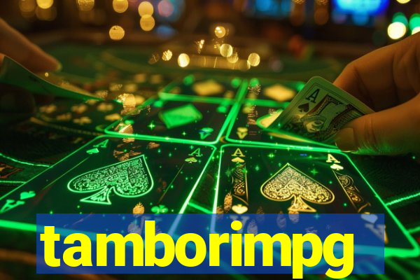 tamborimpg