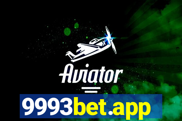 9993bet.app