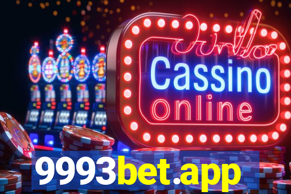 9993bet.app