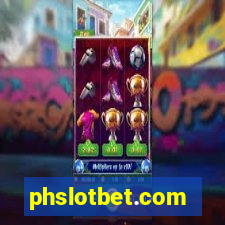 phslotbet.com