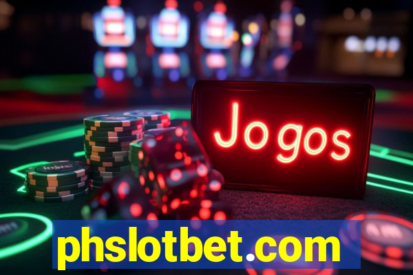 phslotbet.com