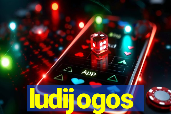 ludijogos