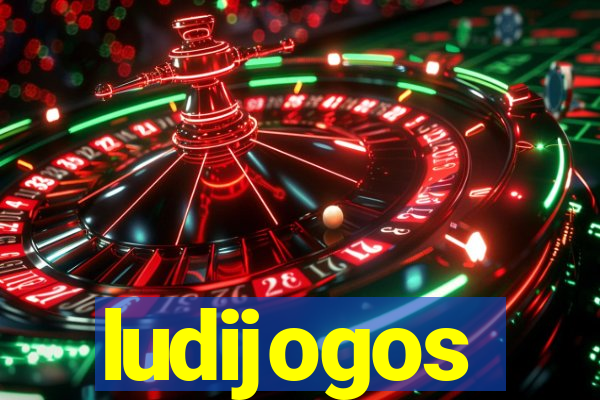 ludijogos