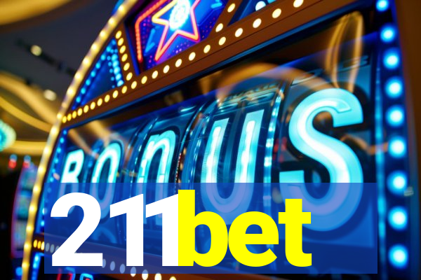 211bet