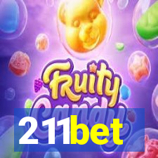 211bet