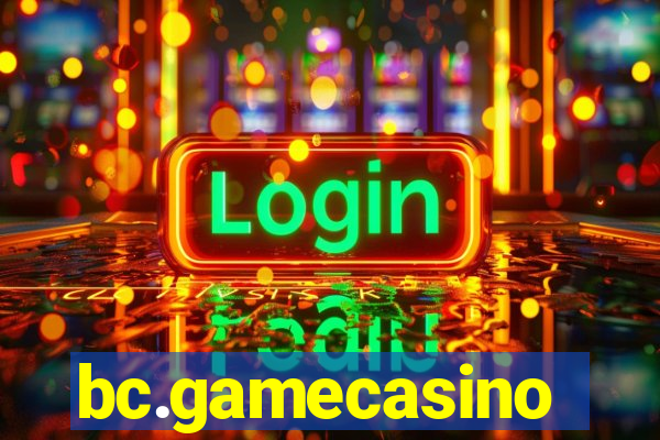 bc.gamecasino