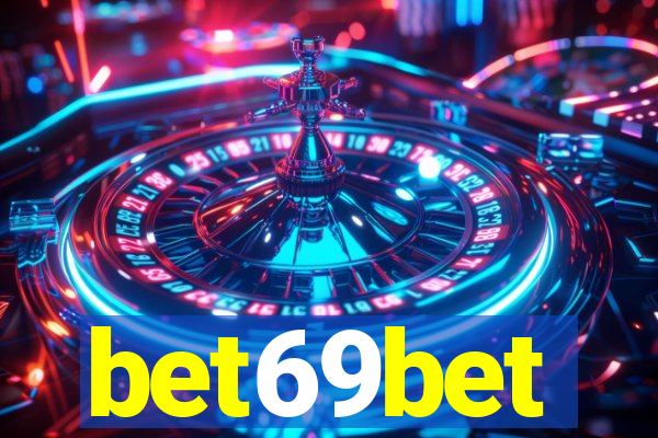 bet69bet