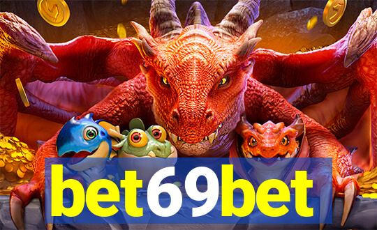 bet69bet