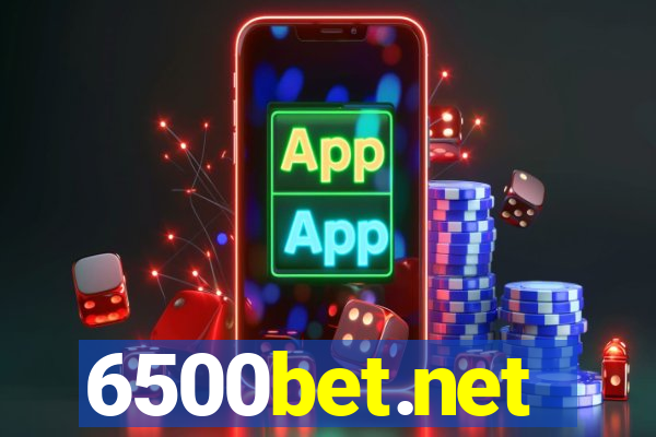 6500bet.net