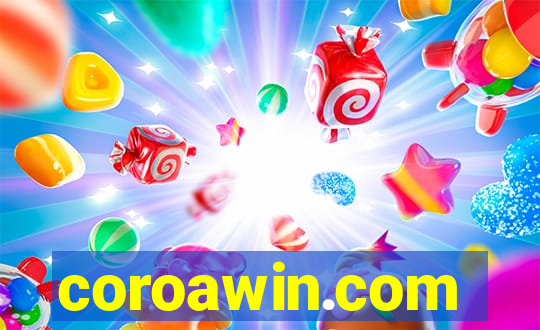 coroawin.com