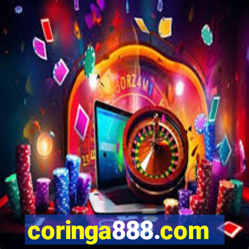 coringa888.com