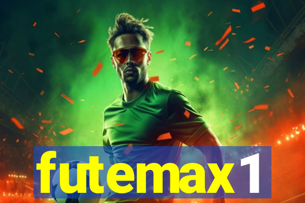 futemax1