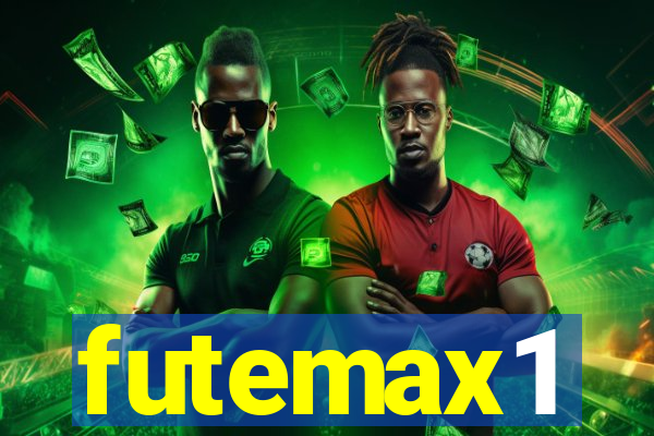 futemax1