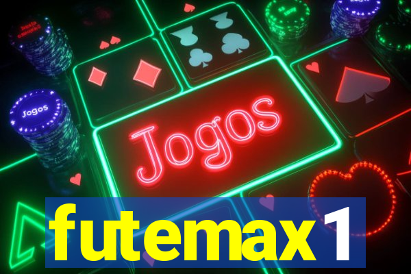 futemax1