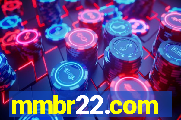 mmbr22.com