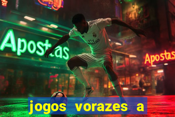 jogos vorazes a esperan莽a parte 1 dublado torrent