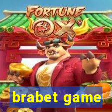 brabet game