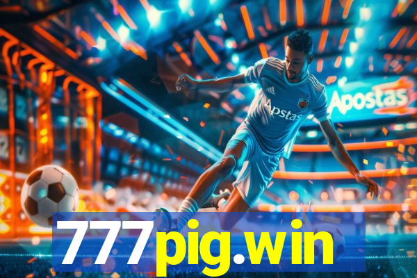 777pig.win