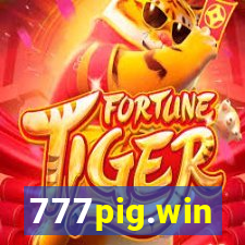 777pig.win