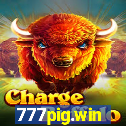 777pig.win