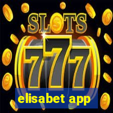 elisabet app