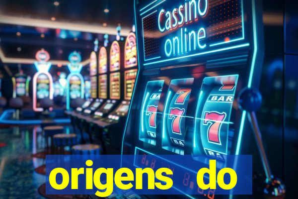 origens do totalitarismo pdf